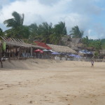 A2 - Sept 22, 2012 - Mazunte Beach (03)