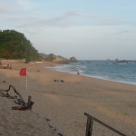 A2 - Sept 22, 2012 - Mazunte Beach (05)