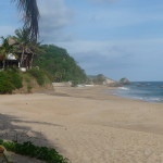 A2 - Sept 22, 2012 - Mazunte Beach (06)