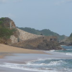 A2 - Sept 22, 2012 - Mazunte Beach (07)
