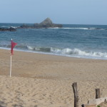 A2 - Sept 22, 2012 - Mazunte Beach (10)