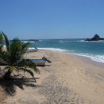A2 - Sept 22, 2012 - Mazunte Beach (11)