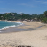 A2 - Sept 22, 2012 - Mazunte Beach (12)