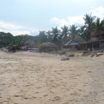 A2 - Sept 22, 2012 - Mazunte Beach (13)