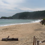 A2 - Sept 22, 2012 - Mazunte Beach (15)