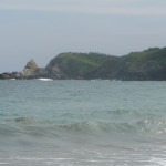 A2 - Sept 22, 2012 - Mazunte Beach (17)