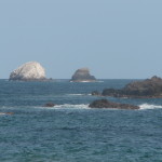 A2 - Sept 22, 2012 - Mazunte Beach (18)