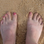 A2 - Sept 22, 2012 - Mazunte Beach (20)