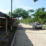 A3 - Sept 22-26, 2012 - Around Mazunte (01)