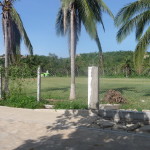 A3 - Sept 22-26, 2012 - Around Mazunte (02)