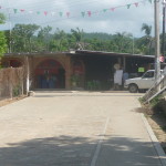 A3 - Sept 22-26, 2012 - Around Mazunte (03)