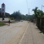 A3 - Sept 22-26, 2012 - Around Mazunte (04)