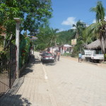 A3 - Sept 22-26, 2012 - Around Mazunte (06)