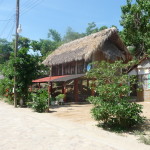 A3 - Sept 22-26, 2012 - Around Mazunte (09)