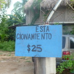 A3 - Sept 22-26, 2012 - Around Mazunte (11)