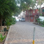 A3 - Sept 22-26, 2012 - Around Mazunte (12)