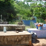 A4 - Sept 25, 2012 - Mazunte Punta Cometa (03)