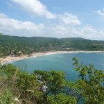 A4 - Sept 25, 2012 - Mazunte Punta Cometa (08)