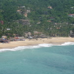 A4 - Sept 25, 2012 - Mazunte Punta Cometa (09)