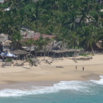 A4 - Sept 25, 2012 - Mazunte Punta Cometa (10)