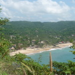 A4 - Sept 25, 2012 - Mazunte Punta Cometa (11)