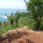 A4 - Sept 25, 2012 - Mazunte Punta Cometa (12)