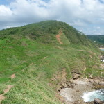 A4 - Sept 25, 2012 - Mazunte Punta Cometa (14)