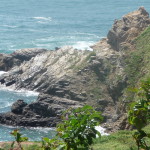 A4 - Sept 25, 2012 - Mazunte Punta Cometa (15)