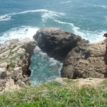 A4 - Sept 25, 2012 - Mazunte Punta Cometa (16)