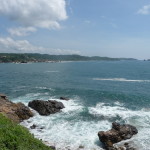 A4 - Sept 25, 2012 - Mazunte Punta Cometa (18)