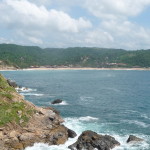 A4 - Sept 25, 2012 - Mazunte Punta Cometa (19)