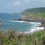 A4 - Sept 25, 2012 - Mazunte Punta Cometa (21)