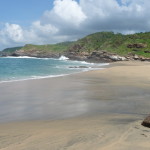 A4 - Sept 25, 2012 - Mazunte Punta Cometa (23)