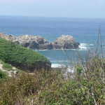 A4 - Sept 25, 2012 - Mazunte Punta Cometa (24)