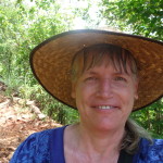 A4 - Sept 25, 2012 - Mazunte Punta Cometa (25)