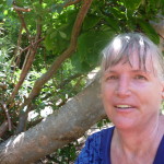 A4 - Sept 25, 2012 - Mazunte Punta Cometa (27)