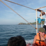 A6 - Sept 27, 2012 - Mazunte Boat Trip  (02)