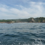 A6 - Sept 27, 2012 - Mazunte Boat Trip  (03)