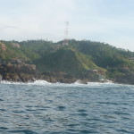 A6 - Sept 27, 2012 - Mazunte Boat Trip  (04)