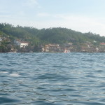 A6 - Sept 27, 2012 - Mazunte Boat Trip  (05)