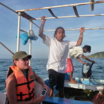 A6 - Sept 27, 2012 - Mazunte Boat Trip  (06)