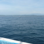 A6 - Sept 27, 2012 - Mazunte Boat Trip  (07)