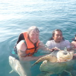 A6 - Sept 27, 2012 - Mazunte Boat Trip (20)