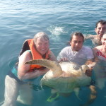 A6 - Sept 27, 2012 - Mazunte Boat Trip (21)