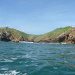 A6 - Sept 27, 2012 - Mazunte Boat Trip (23)