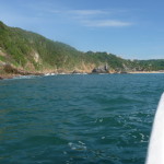 A6 - Sept 27, 2012 - Mazunte Boat Trip (24)