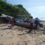 A6 - Sept 27, 2012 - Mazunte Boat Trip (25)