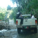 A7 - Sept 30, 2012  - Mazunte To Oaxaca (02)