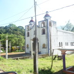 A7 - Sept 30, 2012  - Mazunte To Oaxaca (03)