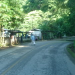 A7 - Sept 30, 2012  - Mazunte To Oaxaca (04)